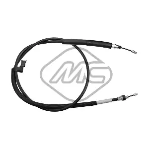 82225 Metalcaucho