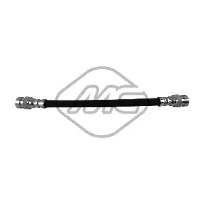 96541 Metalcaucho