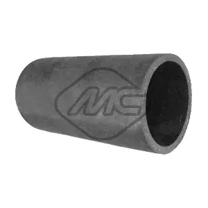 500123 Metalcaucho