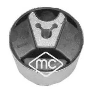 Metalcaucho 05661