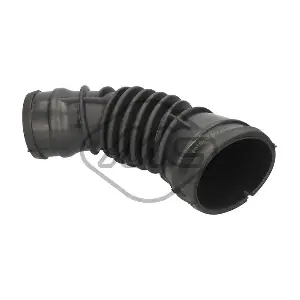 78169 Metalcaucho