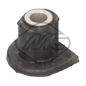 44265 Metalcaucho