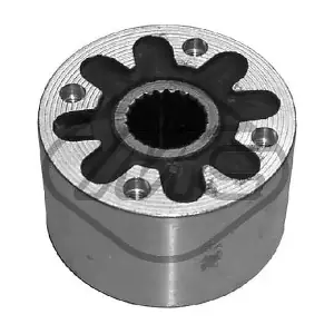 4168222 FIAT