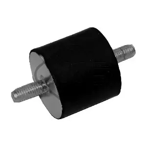 02487 Metalcaucho