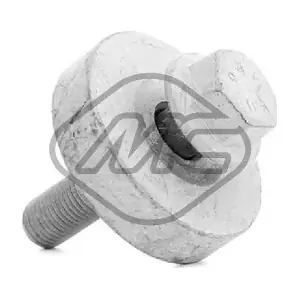 02269 Metalcaucho