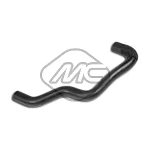 94053 Metalcaucho