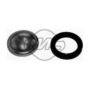 04849 Metalcaucho