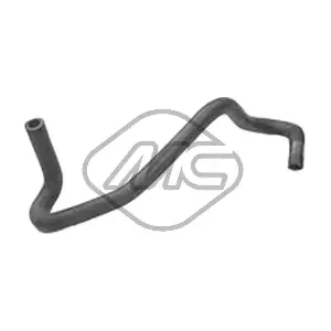 6202491 FORD