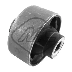 58011 Metalcaucho