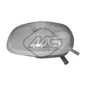 03520 Metalcaucho