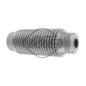 40794 Metalcaucho