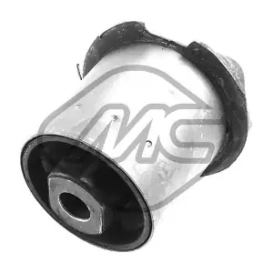 58827 Metalcaucho