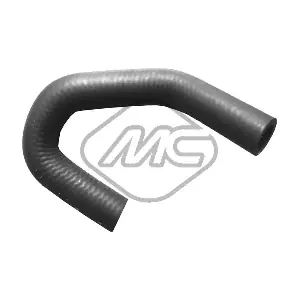 99501 Metalcaucho
