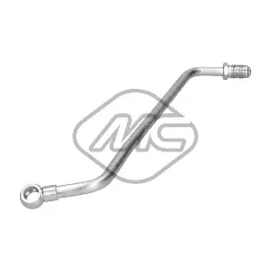 92406 Metalcaucho