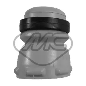 40474 Metalcaucho