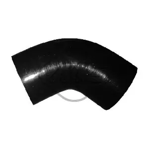 09376 Metalcaucho