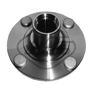 90071 Metalcaucho
