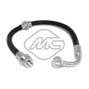 96522 Metalcaucho