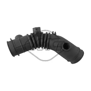 78153 Metalcaucho