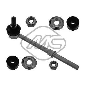 06979 Metalcaucho