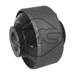 06636 Metalcaucho