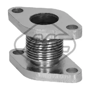 79199 Metalcaucho