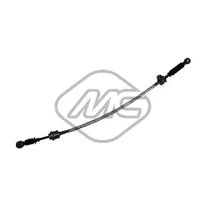 81704 Metalcaucho