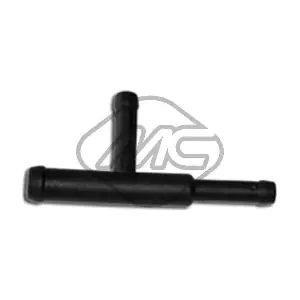 Metalcaucho 45095
