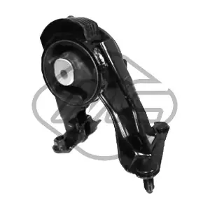Metalcaucho 54074