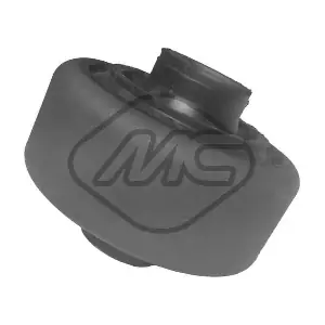 Metalcaucho 04015
