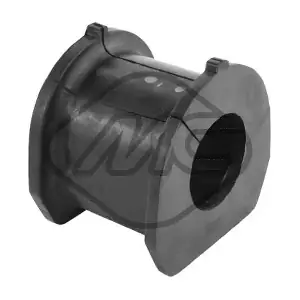 44174 Metalcaucho