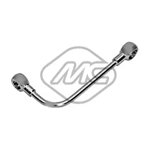 92227 Metalcaucho