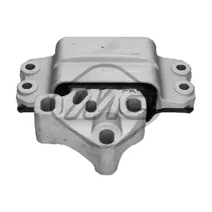 54096 Metalcaucho