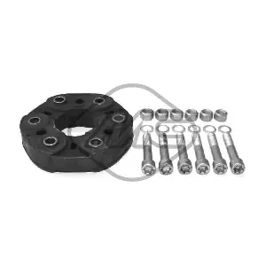 05898 Metalcaucho