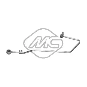 79386 Metalcaucho
