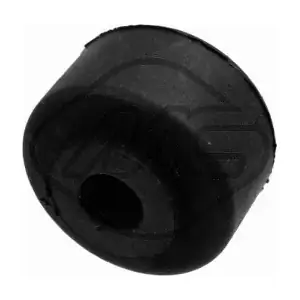 Metalcaucho 00640