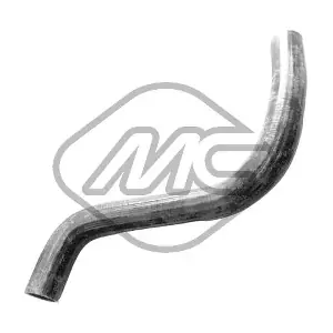 12402 Metalcaucho