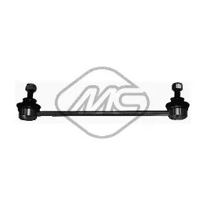 04901 Metalcaucho