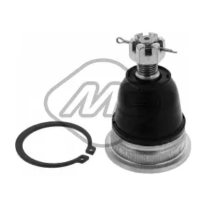 53311 Metalcaucho