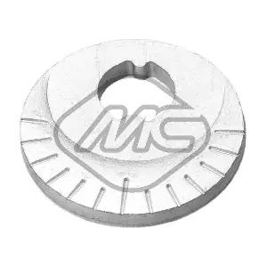 39362 Metalcaucho