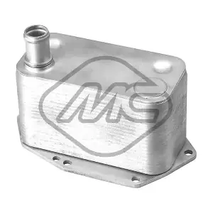 38944 Metalcaucho