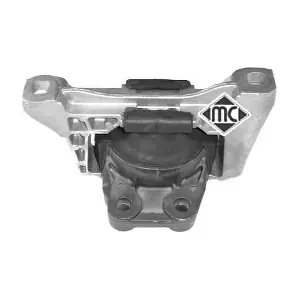 Metalcaucho 05277