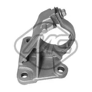 8200502731 RENAULT