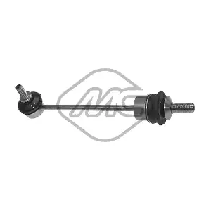 59515 Metalcaucho