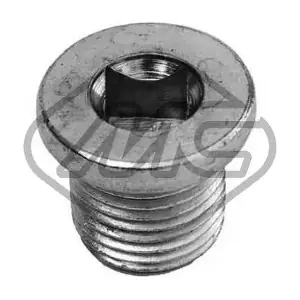 05655 Metalcaucho