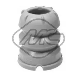 42078 Metalcaucho