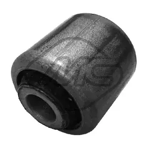 58794 Metalcaucho