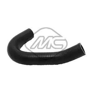 Metalcaucho 07339