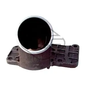 30950 Metalcaucho