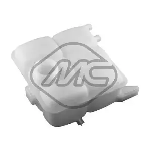 30249 Metalcaucho